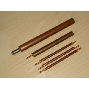 Resistance Micro Spot Welder Welding Electrodes, B