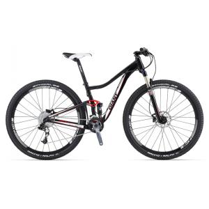 2013 Giant Anthem X 29er 0 W Bike