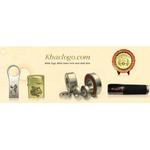 Khắc Laser, Cắt Laser, Dịch vụ Khắc Gia Công Laser