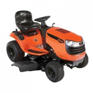 Ariens A19A42 42 in 19 HP Briggs Stratton