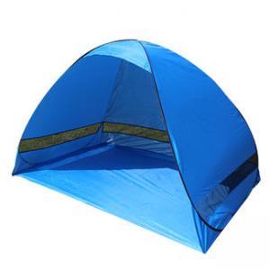 Pop up beach tent  for two adults TN1911-3