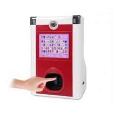 ArtPro Nail Printer V6.1 with touch screen