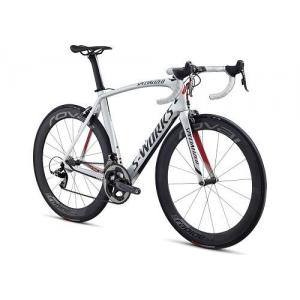 2013 Specialized S-Works Venge RED