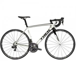 2013 Trek Madone 6.5