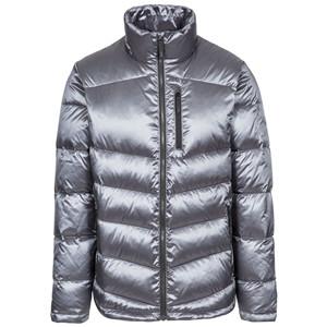 Women’s puffer down jacket       