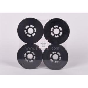 pu wheels for skate board 90*26  best skateboard w