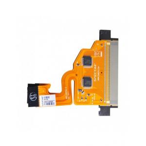 Spectra SL-128-AA Printhead