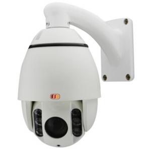 1080P MINI SDI Speed Dome Camera