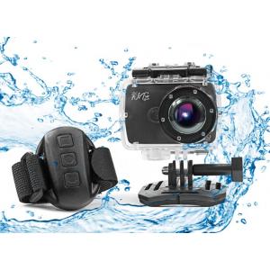 waterproof 60m mini  go pro car camera 