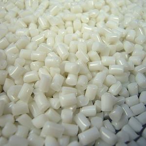 NYLON 6