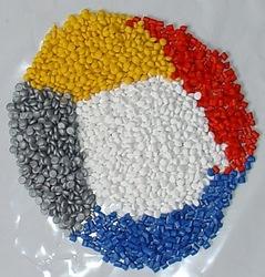 OFF GRADE NYLON GRANULES