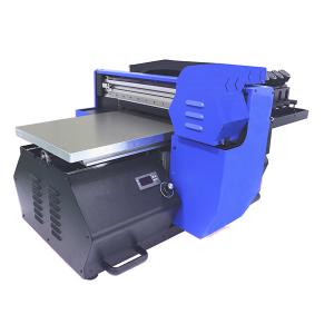 Digital Printer for Bottle Picture Printing