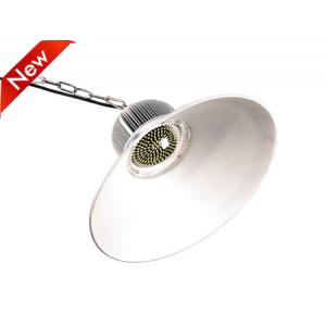 50W LED high bay light-GK515-5