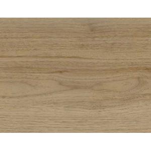 4.0mm Regular Living Room SPC Vinyl Flooring