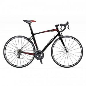 2013 Giant Defy Advanced 1