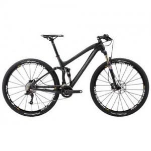 2013 Felt Edict Nine 1 Bike