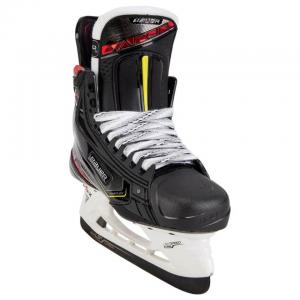 Bauer Vapor 2X Pro Junior Ice Hockey Skates