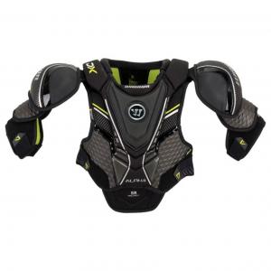 Warrior Alpha DX Senior Hockey Shoulder Pads