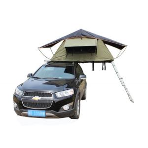 Car Roof Top Tent