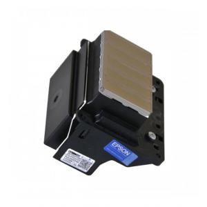 F191010 Printhead for Epson 9900/7900/9700/7700