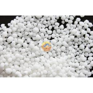 Urea fertilizer ammonium nitrate