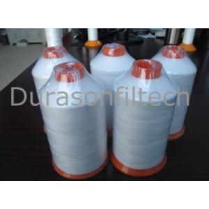 PTFE sewing thread
