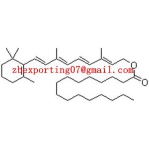 Vitamin A Palmitate oil