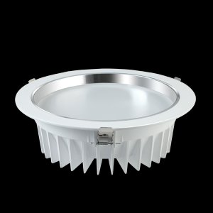 led downlight