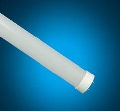  LED Tube light