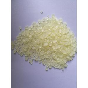 C5 Hydrocarbon Resin 