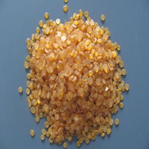 C9 Hydrocarbon Resin 