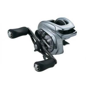 New 2018 Shimano Bantam MGL Baitcasting Reels