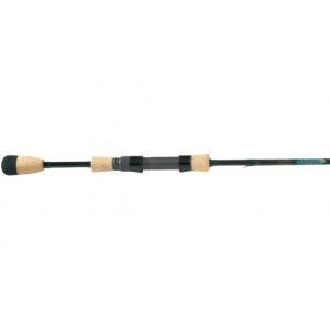 St. Croix Premier Split-Grip Spinning Rod