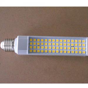 LED light led e27