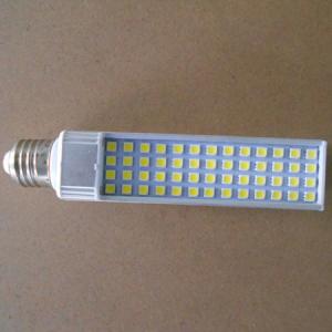 E27-52SMD5050 e27 led