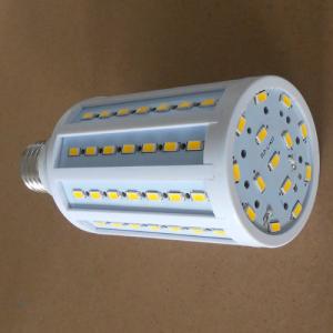 E27-84SMD5730 e27 led light