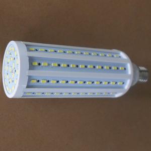 E27-132SMD5730e27 lamp