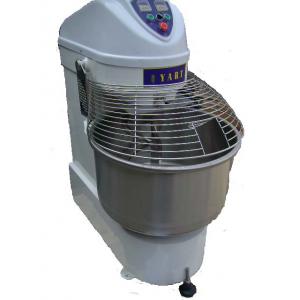 spiral mixer/bakery equipment 