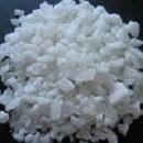 ALUMINIUM SULPHATE 17% KIBBLE (5-12 MM) 