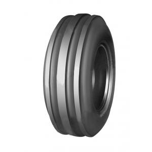 Agricultural Tyre F2