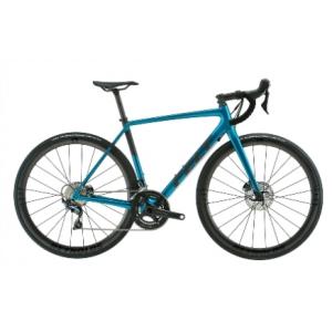 2020 FELT FR ADVANCED ULTEGRA BIKE