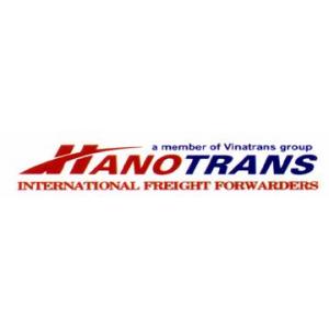 VNT Logistics (Hanotrans)