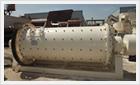 Sale Vipeak MQG Series ball mill/cement mill /ball