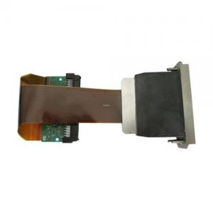 Ricoh Gen5 / 7PL Printhead