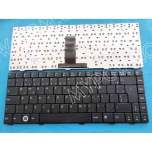 brazil teclado for positivo sim 4000 ASUS F80 F81 