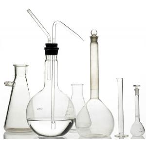 LABORATORY EQUIPMENTS & APPRATUS