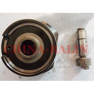 DELPHI type head rotor 7185-913L