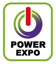 Power Expo 2015