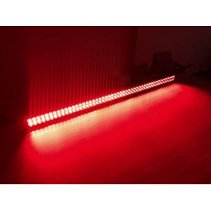 color changing led light bars