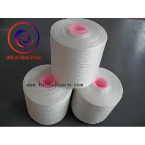 industrialsewing thread